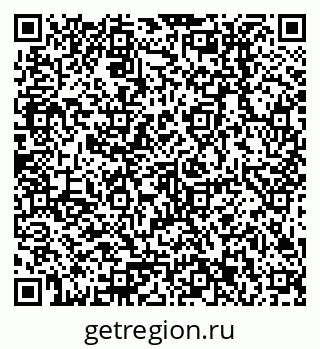 79378213807