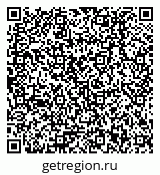 79378213808