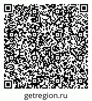 79378213809