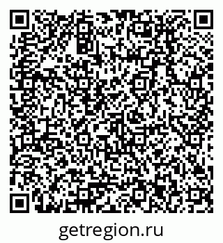 79378213811