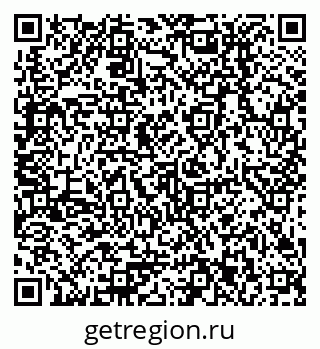 79378213813