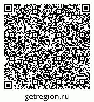 79378213814