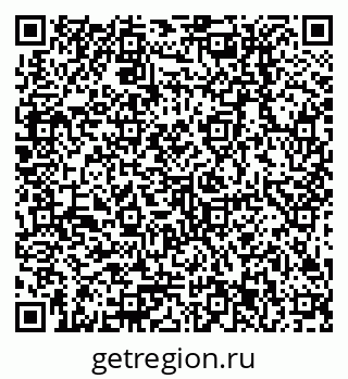 79378213815
