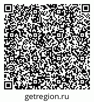 79378213816