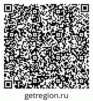 79378213817