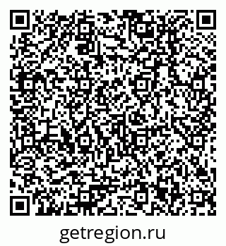 79378213818