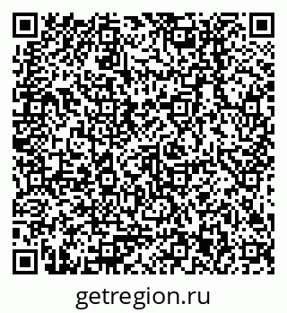 79378213820