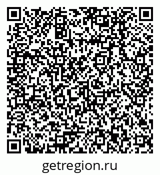 79378213821