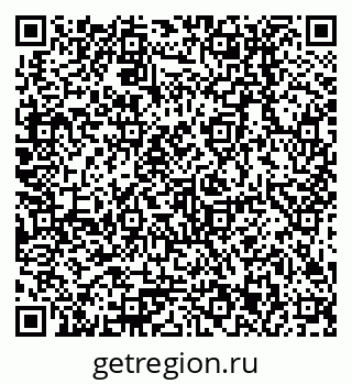79378213822