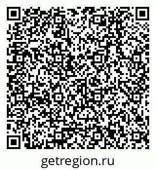 79378213823