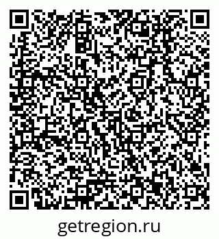 79378213824