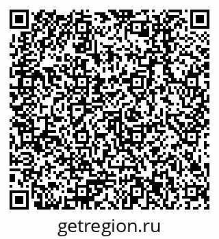 79378213825