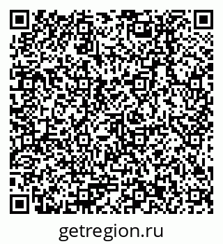 79378213826