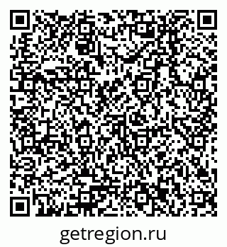 79378213827