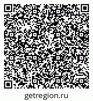 79378213828