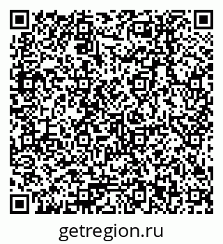 79378213829