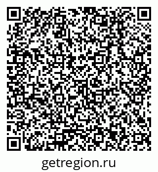 79378213830