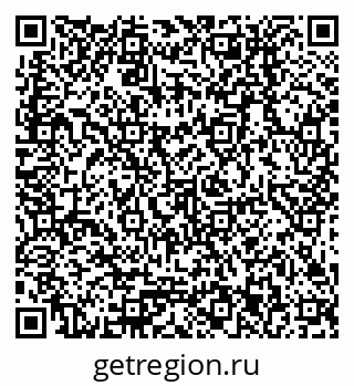 79378213831