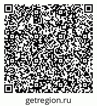 79378213832