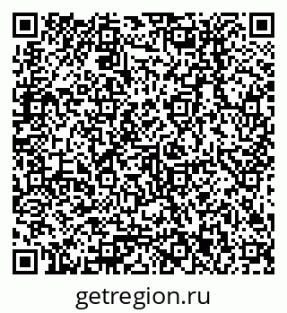 79378213833