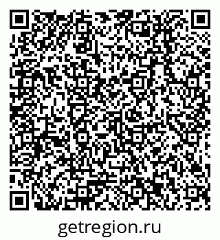 79378213837