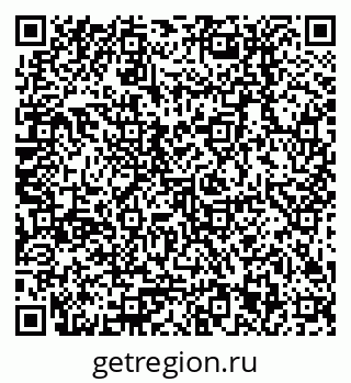 79378213838