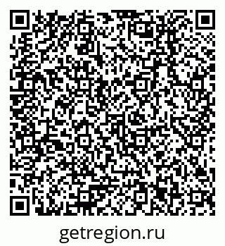 79378213839