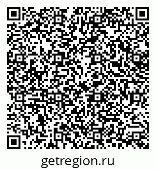 79378213840