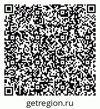 79378213841