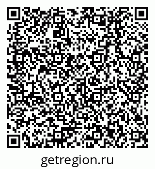 79378213842
