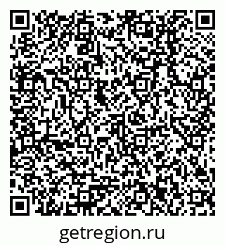 79378213843