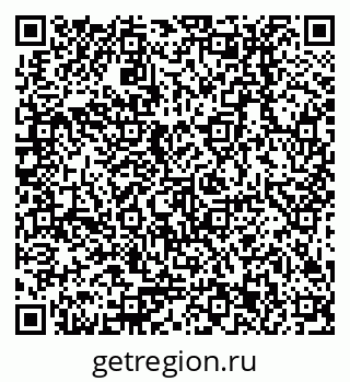 79378213844