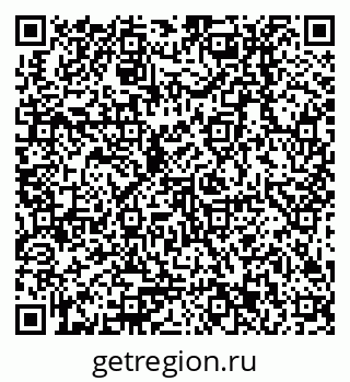 79378213847