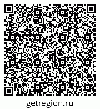 79378213848