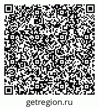 79378213849