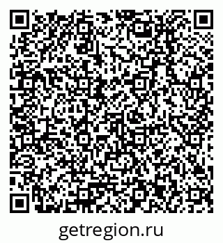 79378213852