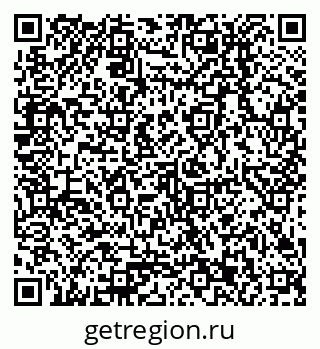 79378213856