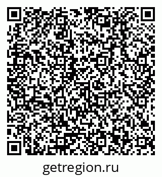 79378213858