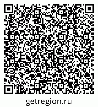 79378213860