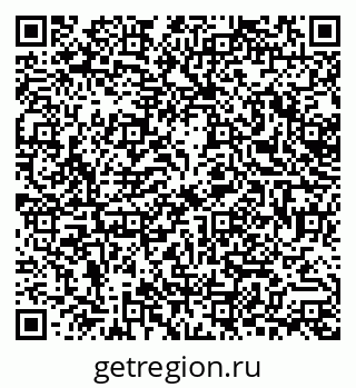 79378213861