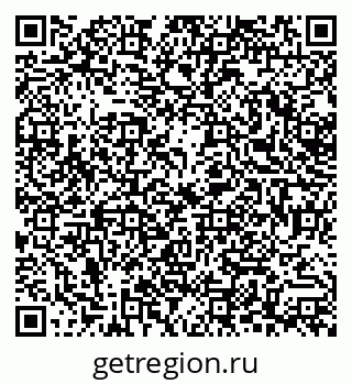 79378213862