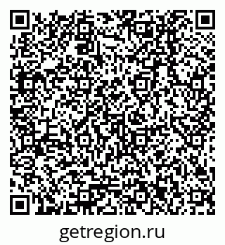 79378213863