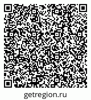 79378213864