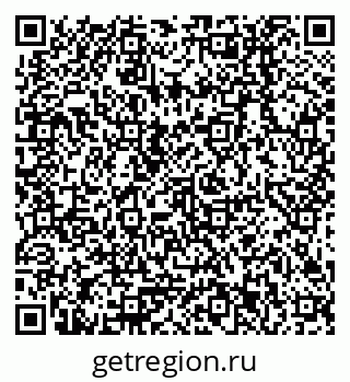 79378213865