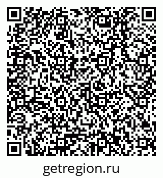 79378213867