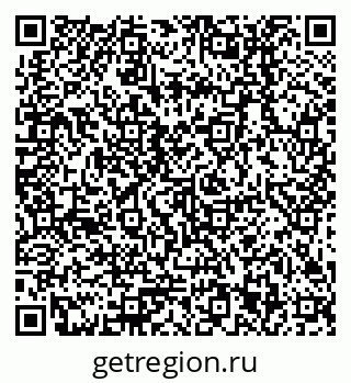 79378213868