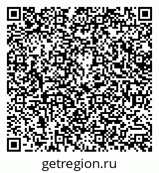 79378213871