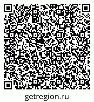 79378213873