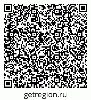 79378213874