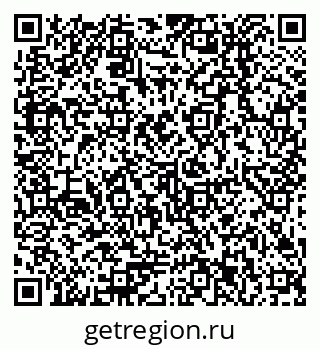 79378213875
